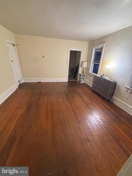 Photo - 422 Victoria St Unit 424 A