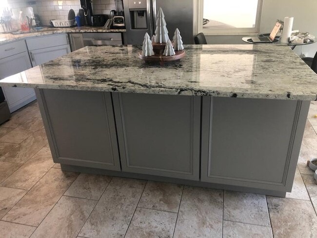 Photo - 5616 Bronx Ave