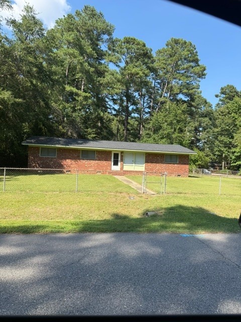 Building Photo - 7040 Media Dr