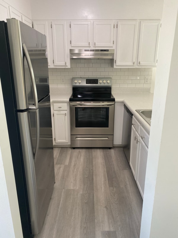 Photo - 10163 Guidy Ln