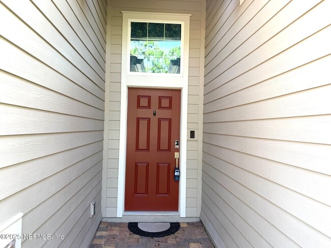 Photo - 7165 Longleaf Branch Dr