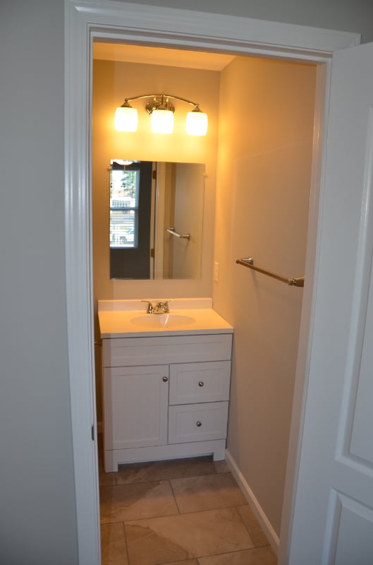 Photo - 1565 14th Ave NE