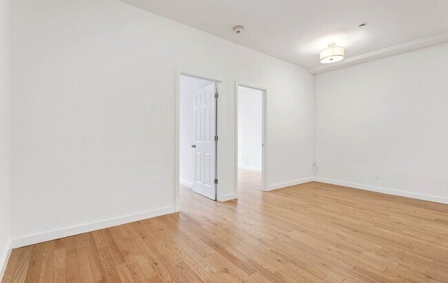 Photo - 102 Fulton St Unidad 7A