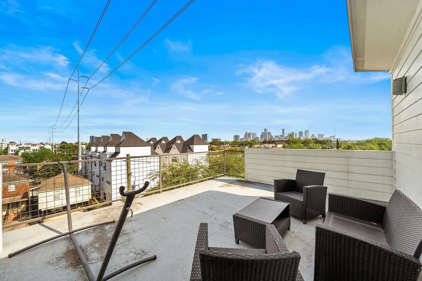 Photo - 4621 Chartres St