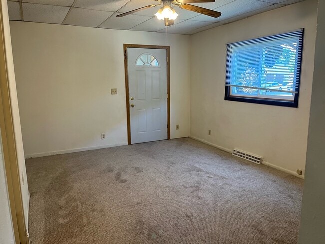 Photo - 1219 8th St S Unit 1219