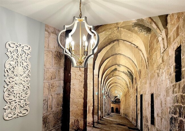 Photo - 8521 Hearth Dr Unit 3