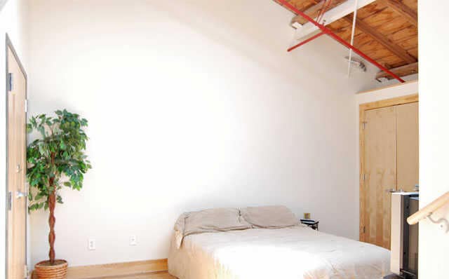 Photo - Southern Stove Lofts