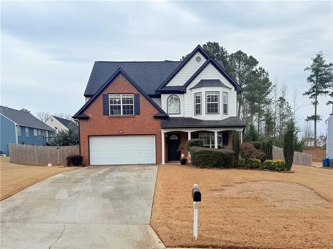 Building Photo - 945 Sweet Mill Ln