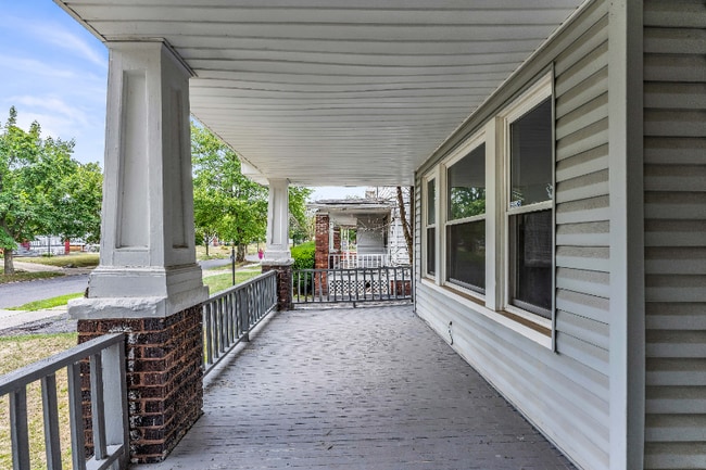 Photo - 1038 Nela View Rd