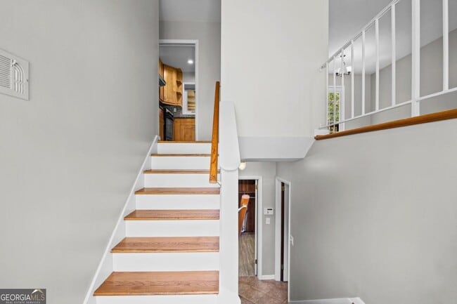 Photo - 1342 Atterberry Pl