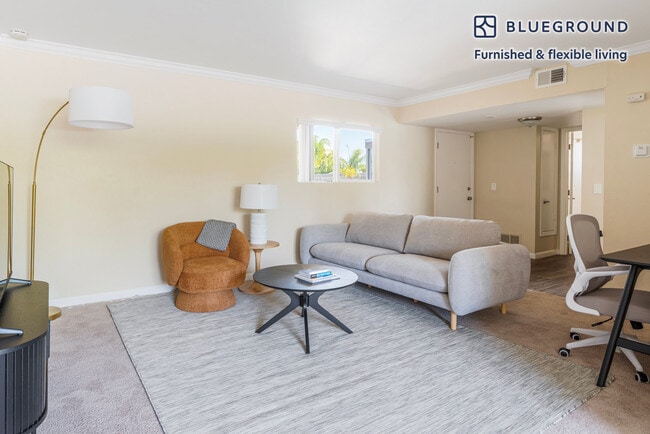 Photo - 170 Locksunart Way Unit FL2-ID1890