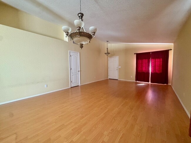 Photo - 1980 W Cholla Estate Dr