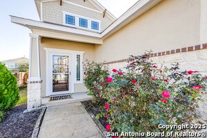 Photo - 5230 Nature Path