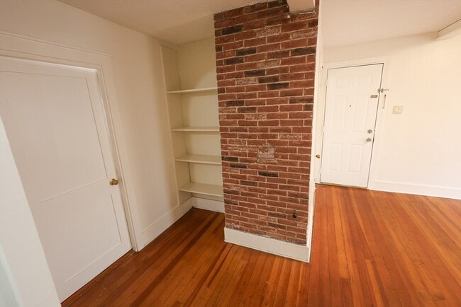 Photo - 498 Whipple St Unit 3-S