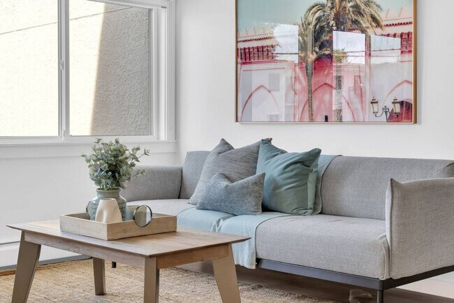 Photo - 45 E 16th Ave Unit ID1051809P