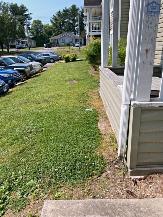 Photo - 430 Oriole Dr