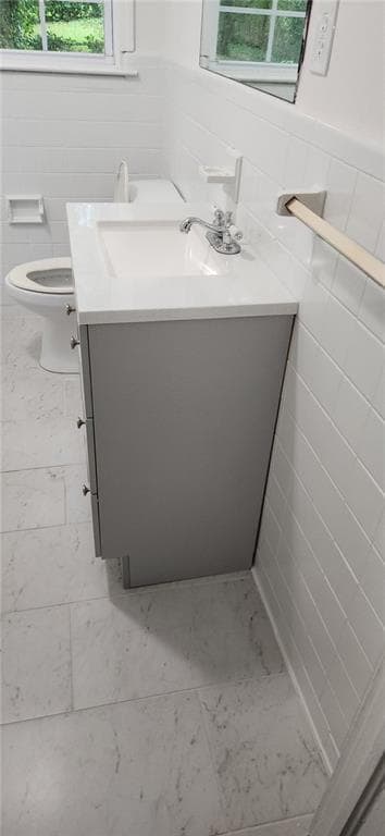 Photo - 125 Chappell Rd SW