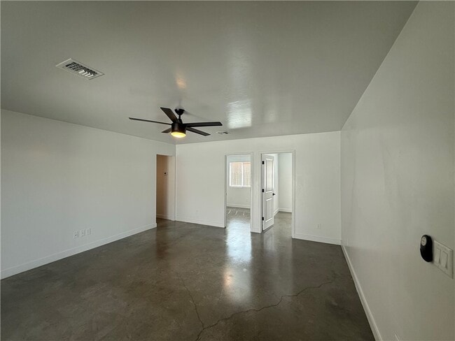 Photo - 3606 N Wells St