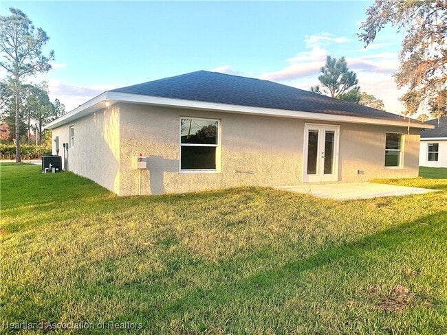 Photo - 6982 Mexican Hat Dr