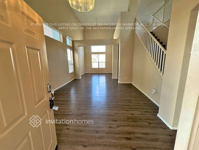 Photo - 3844 W Fallen Leaf Ln