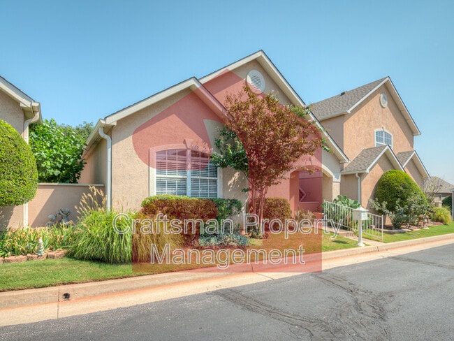 Photo - 3517 NW 115th St