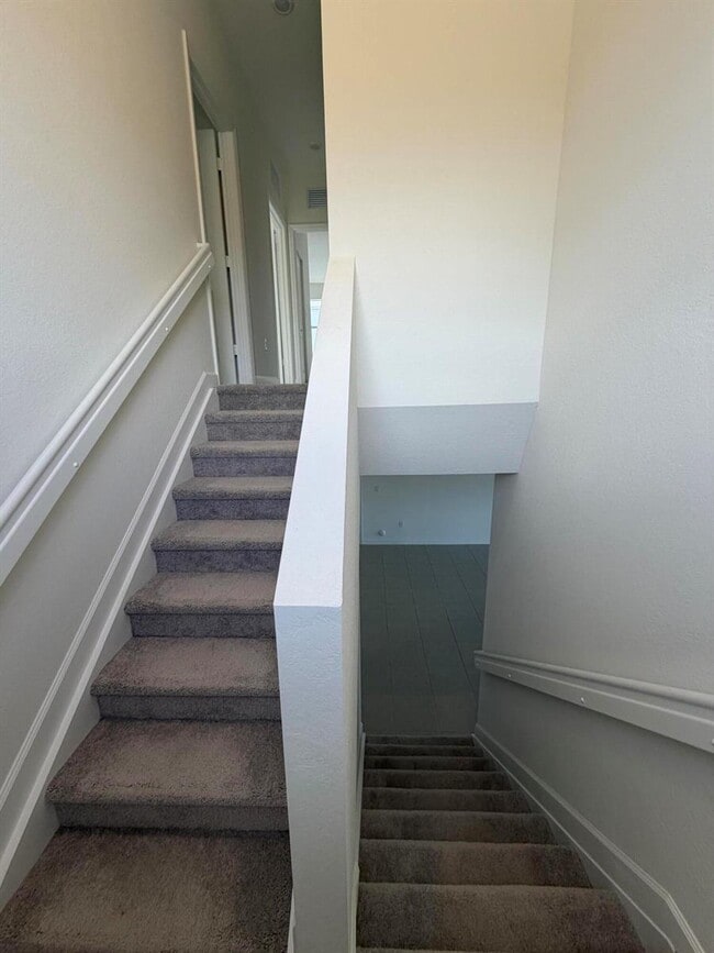 Photo - 19407 SW 340th St