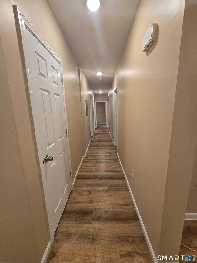 Photo - 38 Burton St