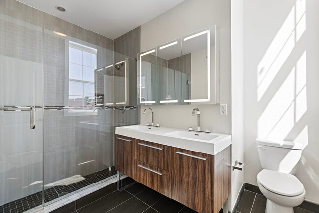 Photo - The Hudson Lofts