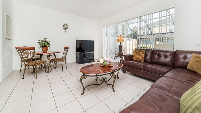 Building Photo - 7652 Otterspool St Unit ID1246807P Rental