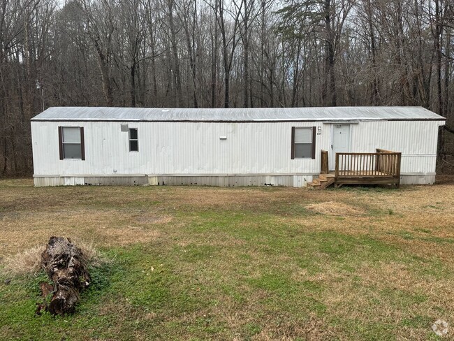 Building Photo - Dallas, NC Ready to Move IN Rental