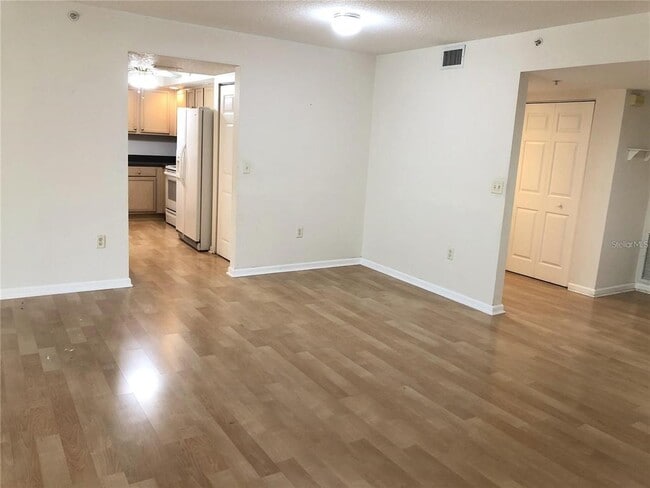 Photo - 1150 Carmel Cir Unit 308