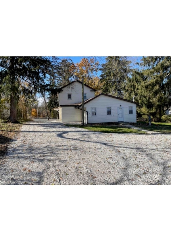 Photo - 576 High St NE Unidad 1