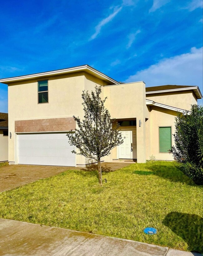 Photo - 403 Graneros Ave