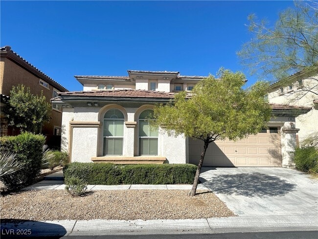 Photo - 9871 Mount Madera St