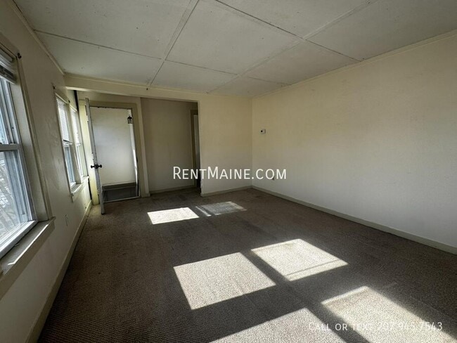 Photo - 114 Riverside Dr Unit 4