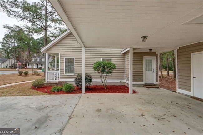 Photo - 87 Fellwood Dr