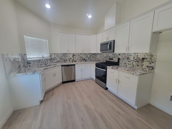 Photo - 8520 Grandy St Unit 8520 Grandy  A