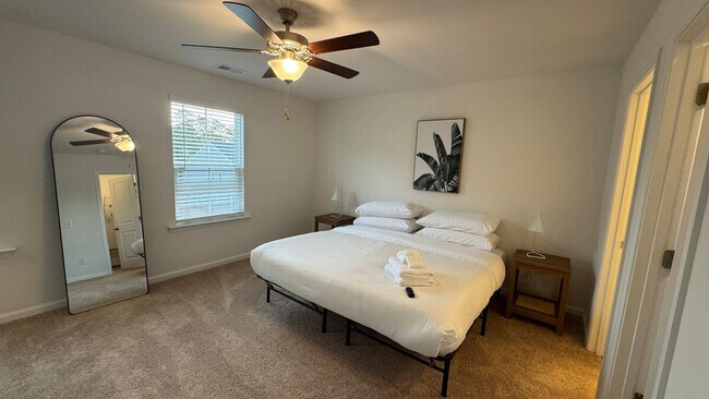 Photo - 134 Roxanne Dr Unidad ID1344196P