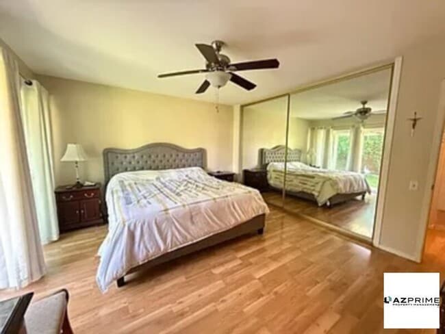 Photo - S Jolly Roger Rd