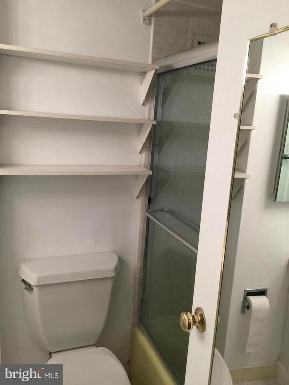 Photo - 950 25th St NW Unit 310-N