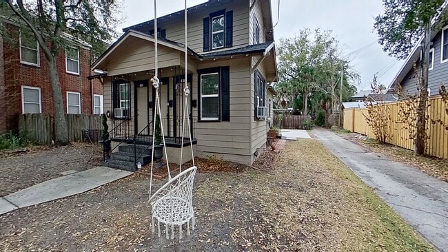 Photo - Palm Avenue Triplex Unit 1513 Palm Avenue