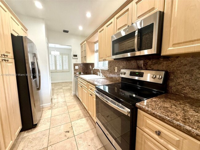 Photo - 1340 Miami Springs Ave