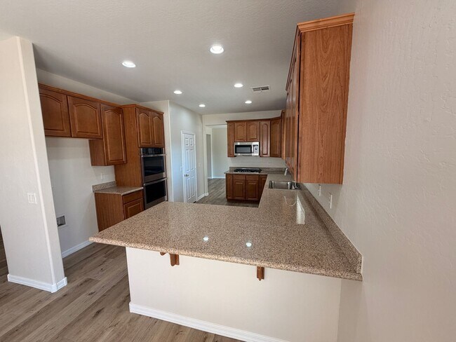 Photo - 15727 N 172nd Ln