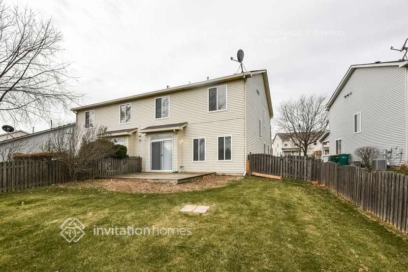 Photo - 2810 Sun Valley Dr