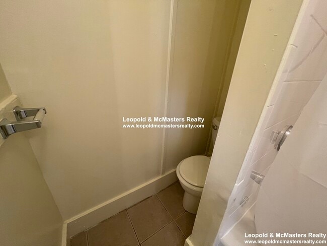 Photo - 22 Joy St Unit Joy street 4