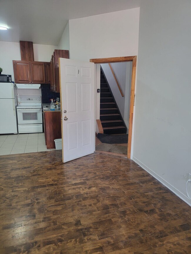 Photo - 4298 Boul Saint Laurent