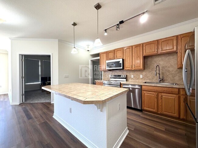 Photo - 10184 Park Meadows Dr Unit 1301