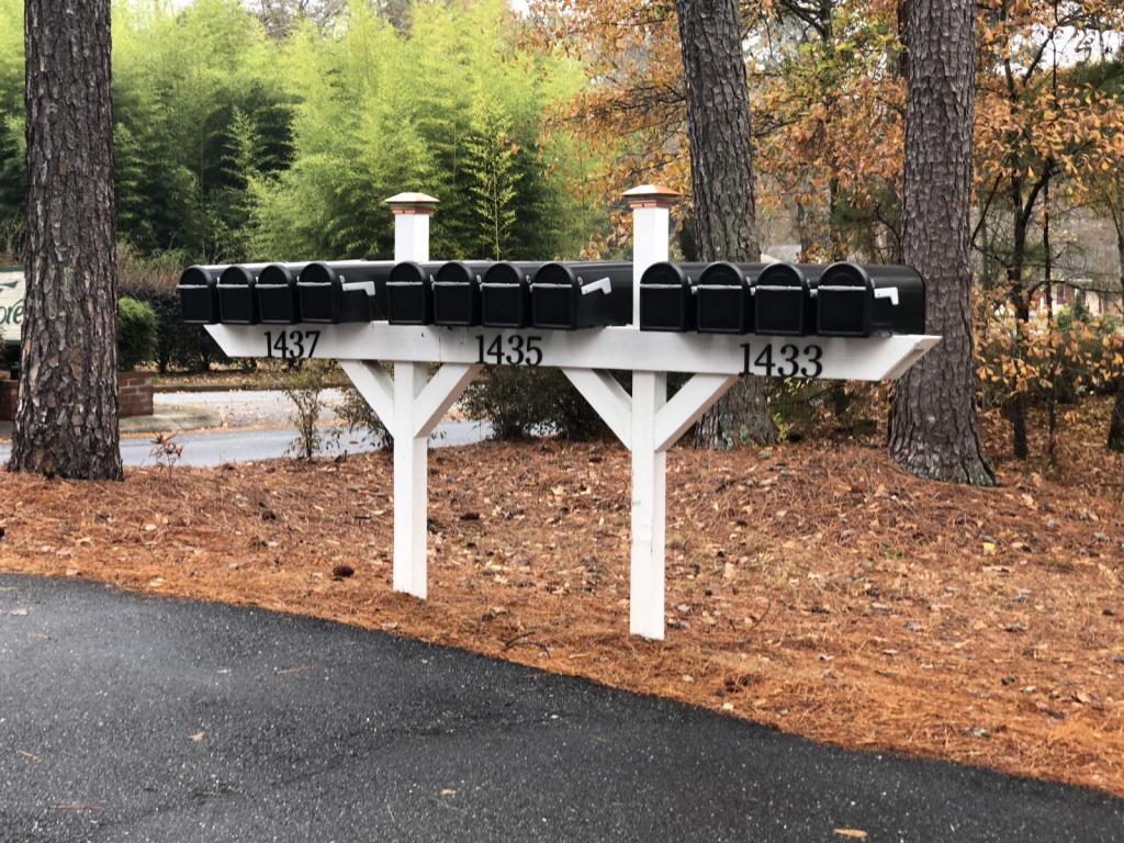 Photo - 1435 Fernwood Glendale Rd