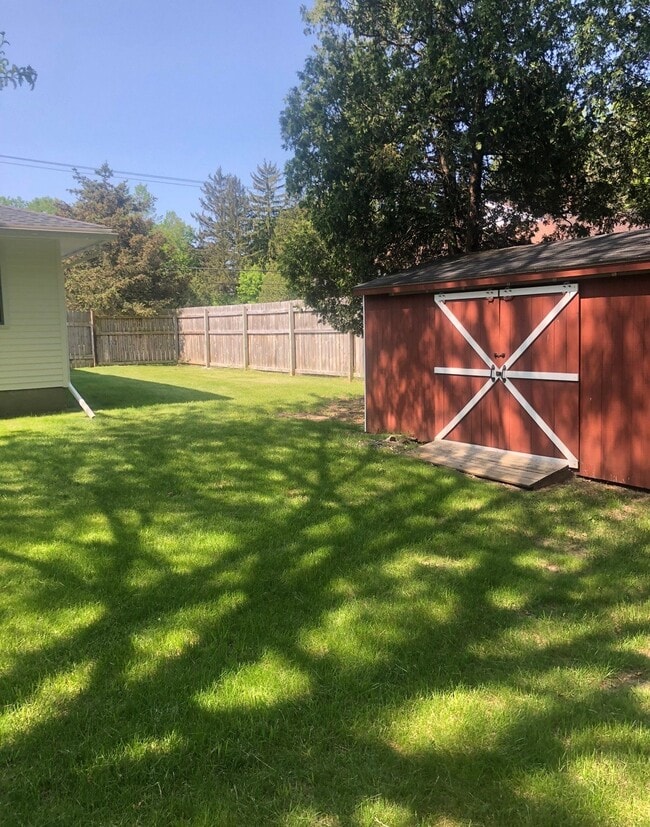Photo - 7319 Highbridge Rd