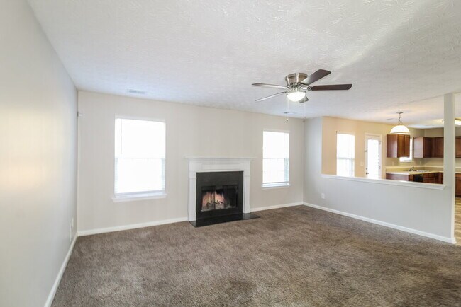 Photo - 296 Millstone Dr